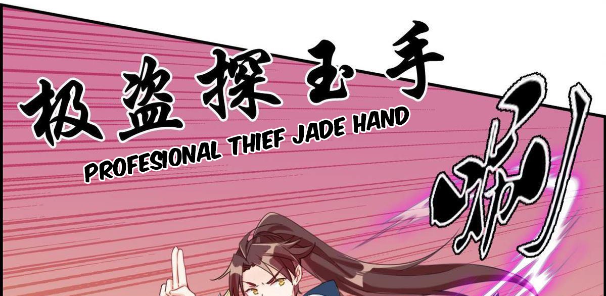 Strongest System Chapter 04 Bahasa Indonesia